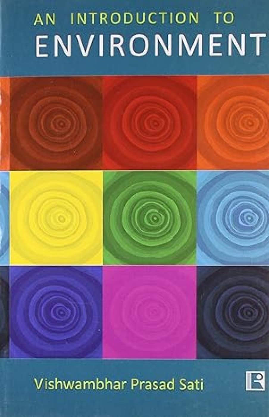 An introduction to Environment - Retail Maharaj