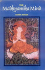 The Madhyamika Mind - Retail Maharaj