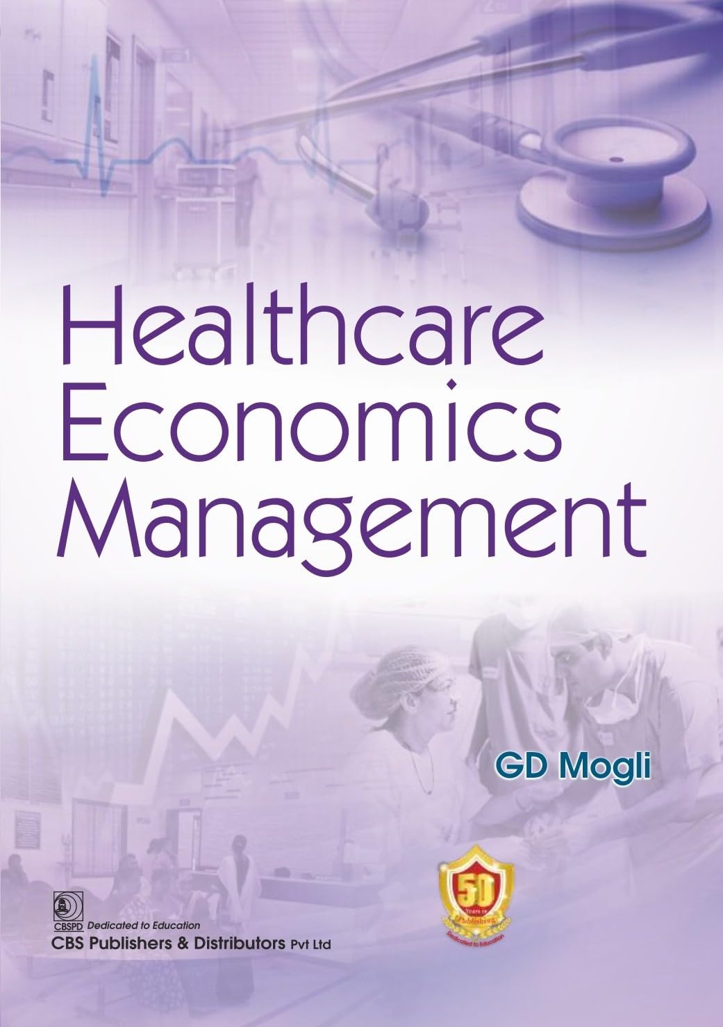 Healthcare Economics Management
