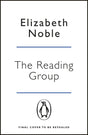 The Reading Group - Retail Maharaj