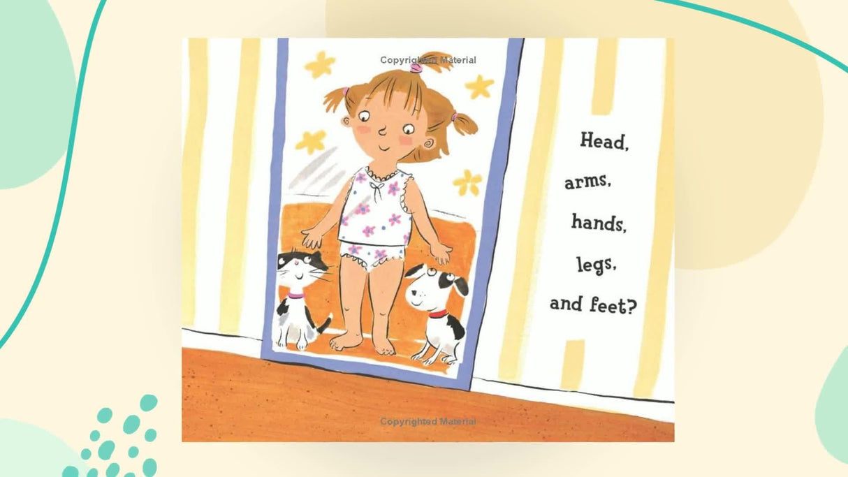 Amazing You! - Retail Maharaj