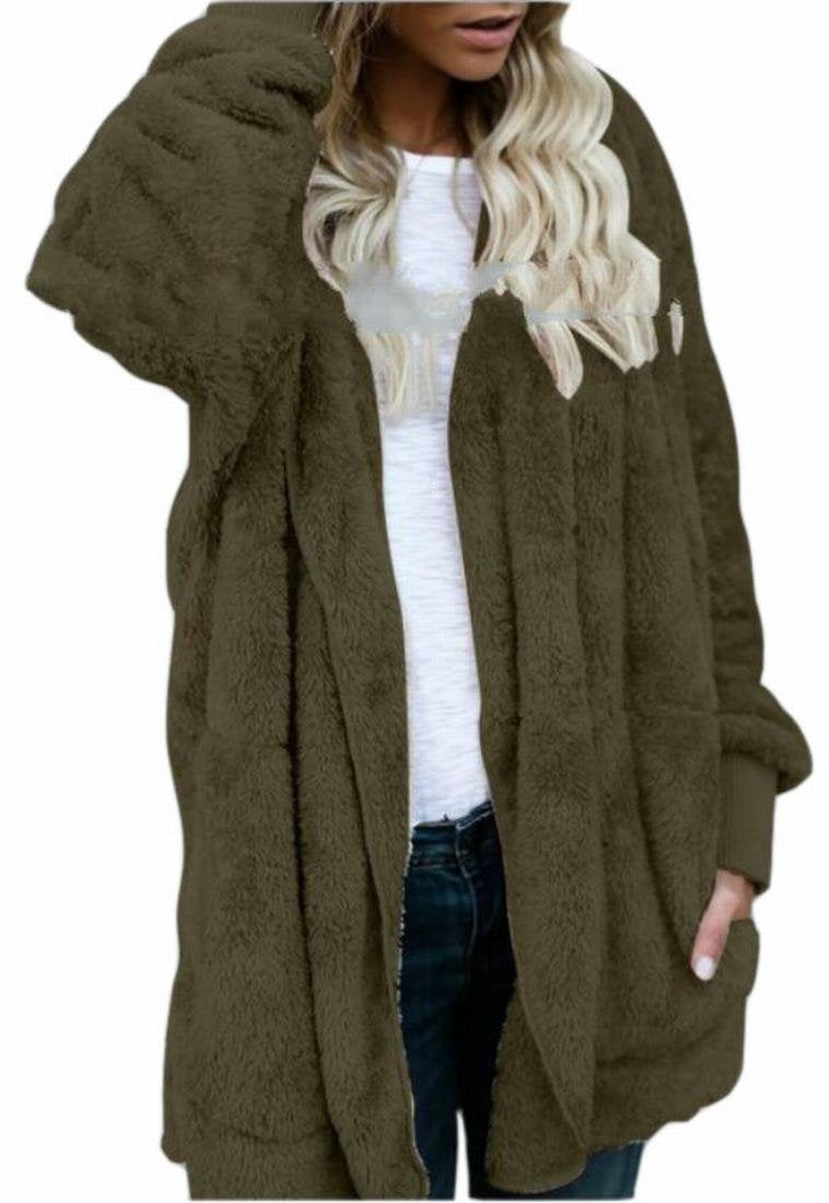 Achieving Regional Economic Integration in South Asia - Retail Maharaj