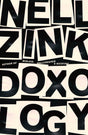 Doxology - Retail Maharaj