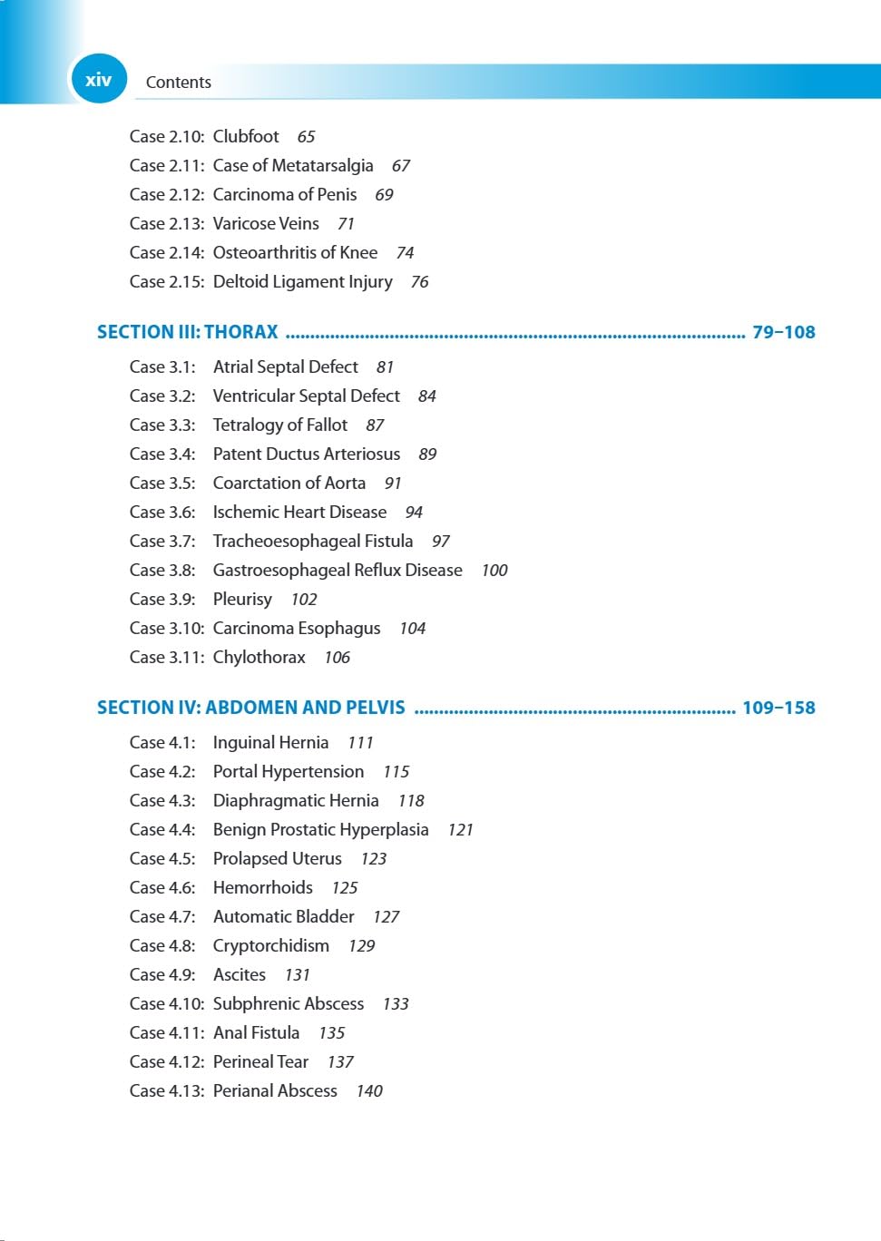 EARLY CLINICAL EXPOSURE A CASE BASED APPROACH IN CLINICAL ANATOMY
