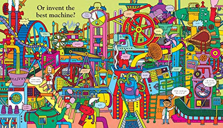 You Choose Your Dreams: Originally published as Just Imagine - Retail Maharaj