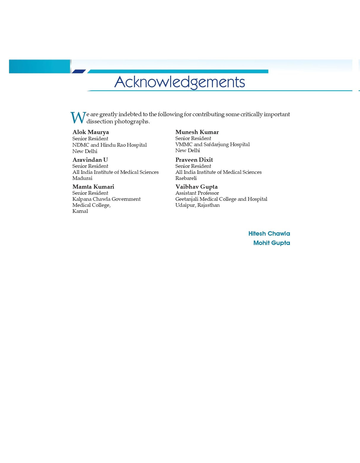 Medicolegal Autopsy Dissection Techniques (Pb 2024)