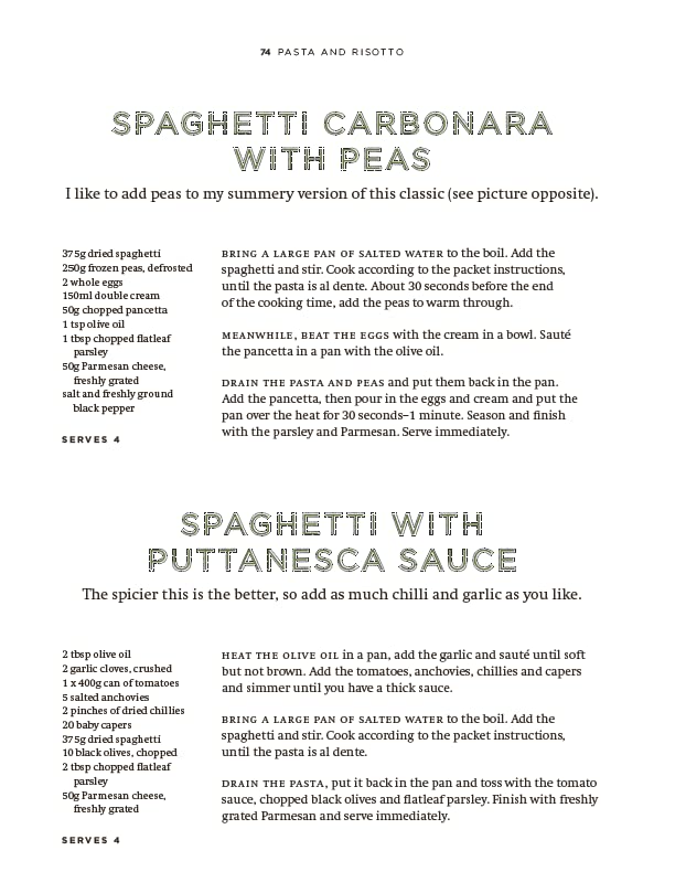 Angela's Kitchen: 200 Quick and Easy Recipes - Retail Maharaj