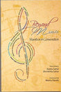 Beyond Music: Maestros in Conversation - Retail Maharaj