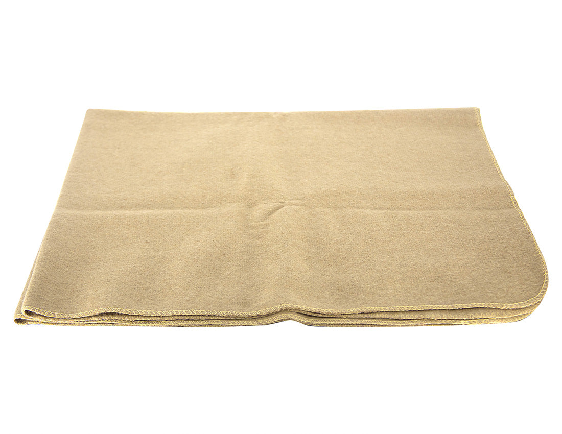 Puja Asan for Sitting (Woollen) – Comfortable Wool Mat for Rituals & Meditation - Retail Maharaj