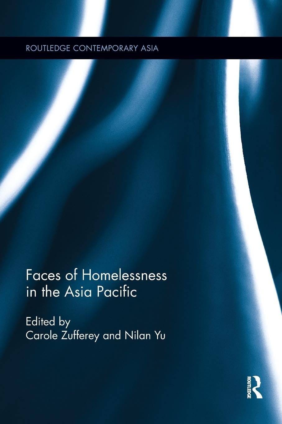 Faces of Homelessness in the Asia Pacific - Retail Maharaj