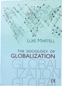 The Sociology of Globalization - Retail Maharaj