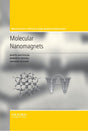Molecular Nanomagnets: 5 (Mesoscopic Physics and Nanotechnology) - Retail Maharaj