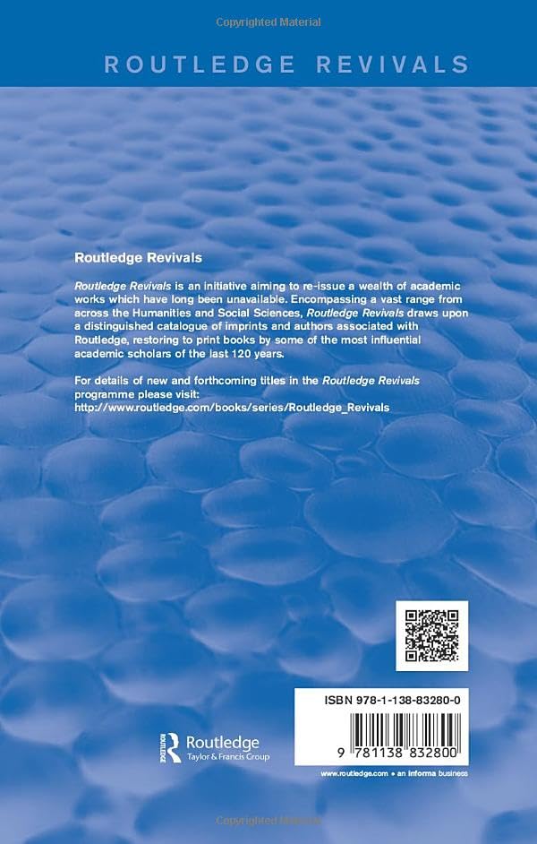 Imagining Culture (Routledge Revivals): Essays in Early Modern History and Literature - Retail Maharaj