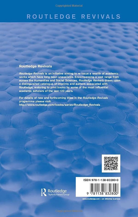 Imagining Culture (Routledge Revivals): Essays in Early Modern History and Literature - Retail Maharaj