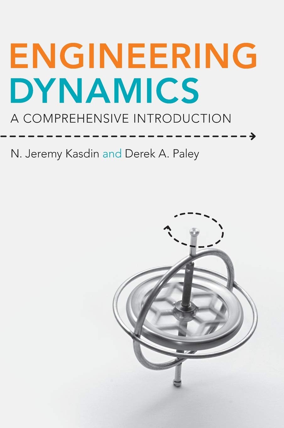 Engineering Dynamics: A Comprehensive Introduction - Retail Maharaj