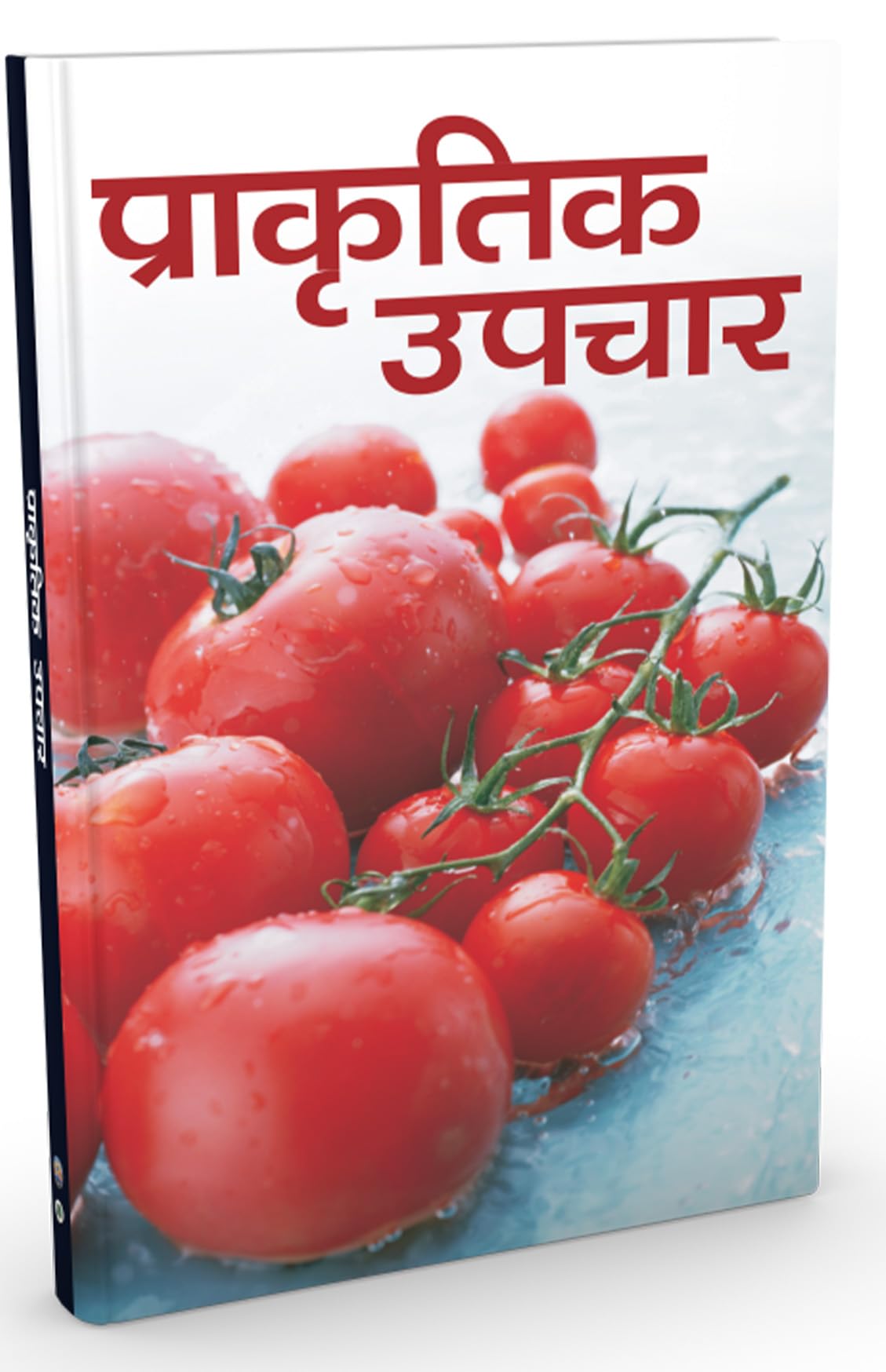 Praktik Upchar - Retail Maharaj