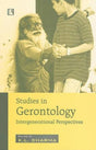 Studies in Gerontology: Intergenerational Perspective - Retail Maharaj