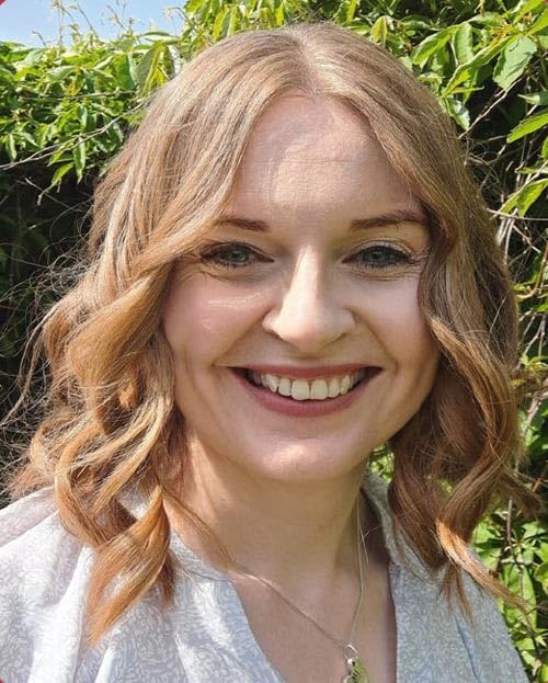 Tip it Tap it - Retail Maharaj