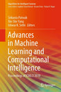 Advances in Machine Learning and Computational Intelligence: Proceedings of ICMLCI 2019 (Algorithms for Intelligent Systems) - Retail Maharaj