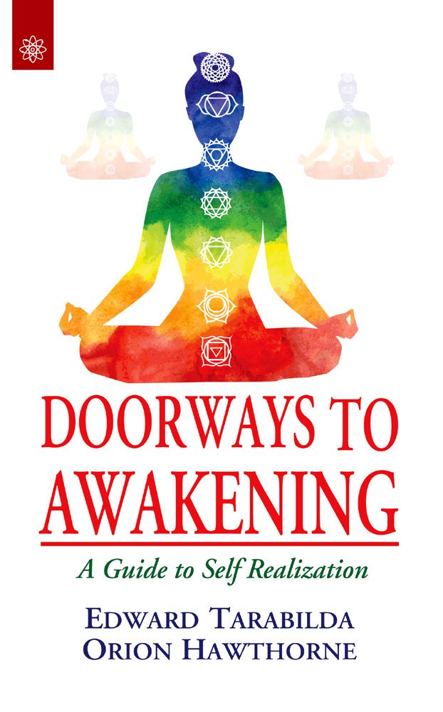 Doorways to Awakening: A Guide to Self Realization - Retail Maharaj