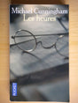 Les Heures - Retail Maharaj