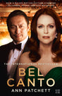 Bel Canto: Winner of the Women’s Prize for Fiction - Retail Maharaj