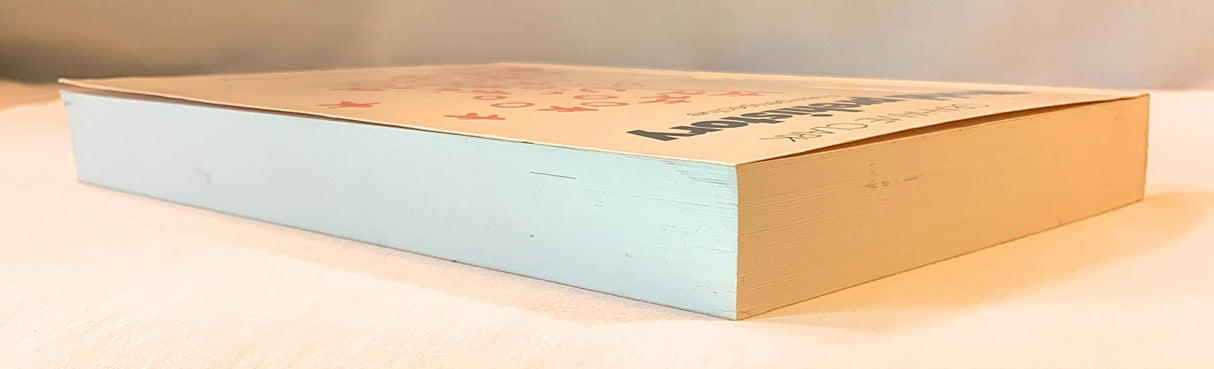 World Prehistory: In New Perspective