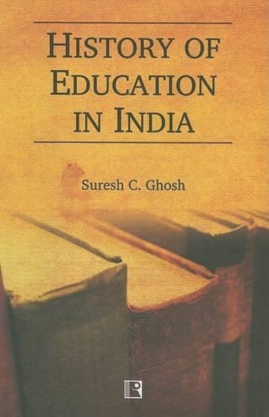 History of Education in India - Retail Maharaj
