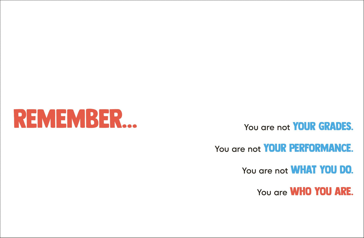 A Kids Book About Self-Love - Retail Maharaj