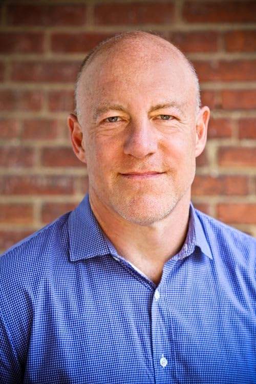 Big Game: The Nfl In Dangerous Times - Retail Maharaj