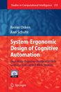 System-Ergonomic Design of Cognitive Automation: Dual-Mode Cognitive Design of Vehicle Guidance and Control Work Systems - Retail Maharaj