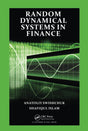 Random Dynamical Systems in Finance - Retail Maharaj