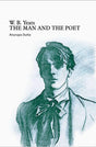 W.B. yeats : the man and the poet - Retail Maharaj