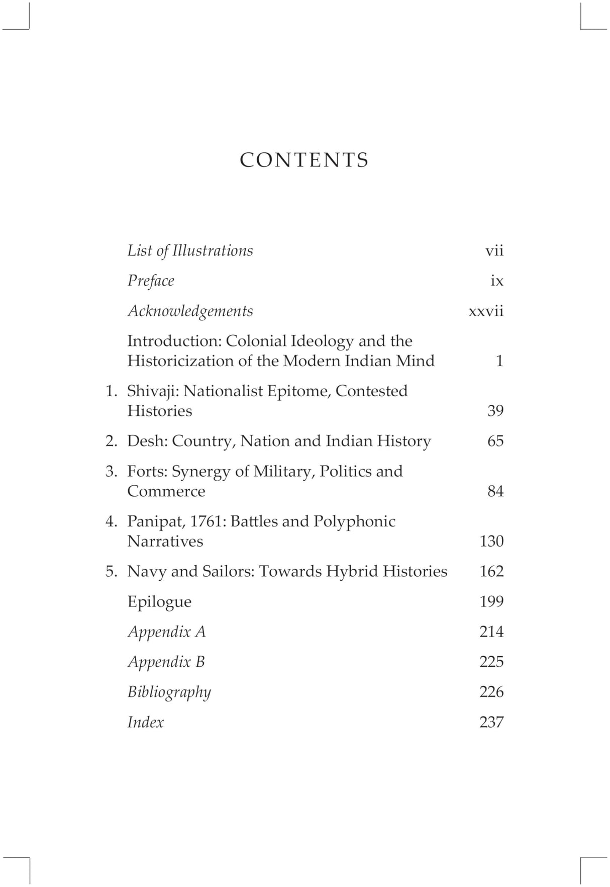 King, Country and War: Ideology, Memory and Written Indian History, c.1600-1900 - Retail Maharaj