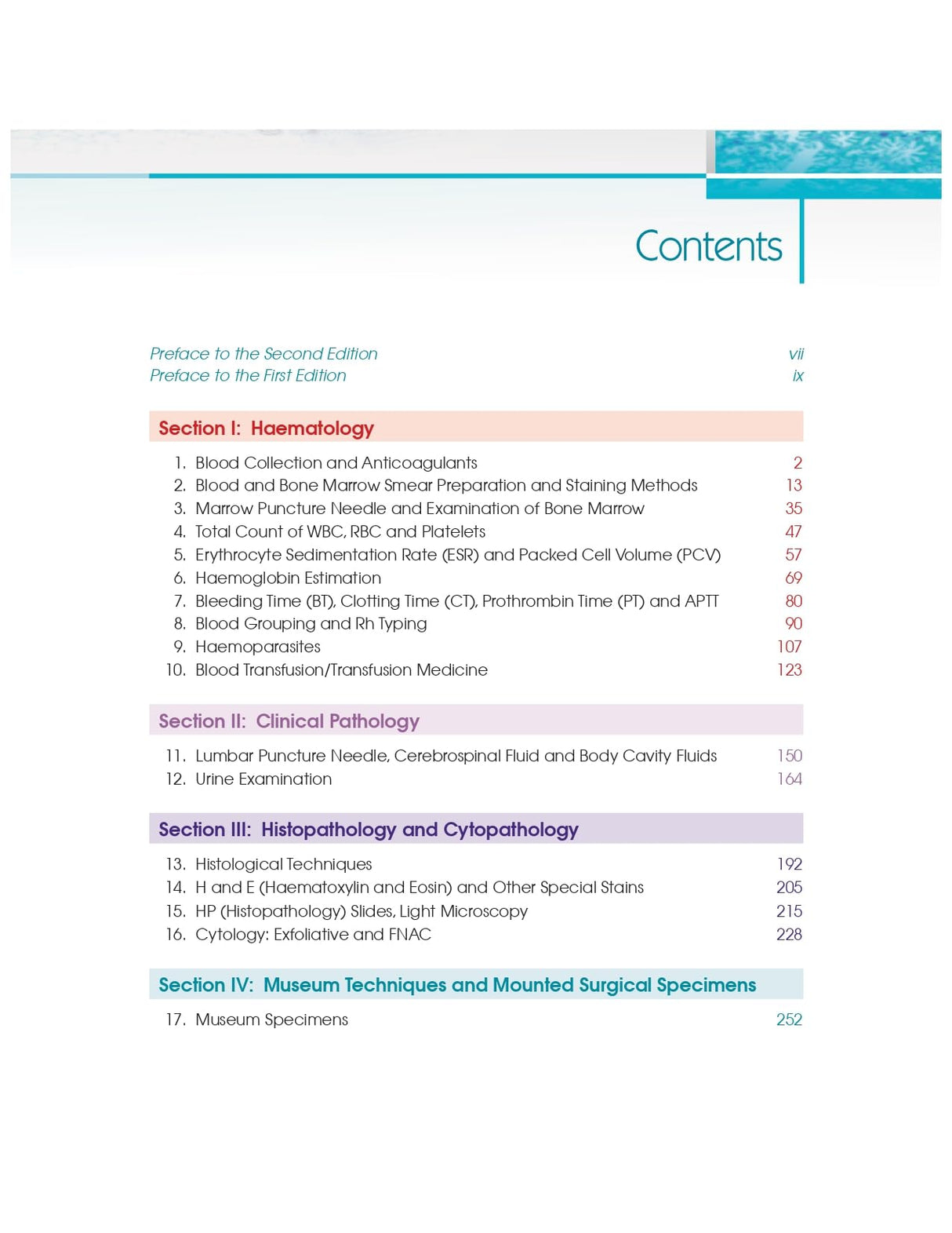 Pathology Practicals With Ospe 2Ed (Pb 2024)