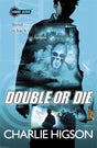 Young Bond: Double or Die - Retail Maharaj