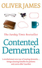 Contented Dementia: 24-hour Wraparound Care for Lifelong Well-being - Retail Maharaj