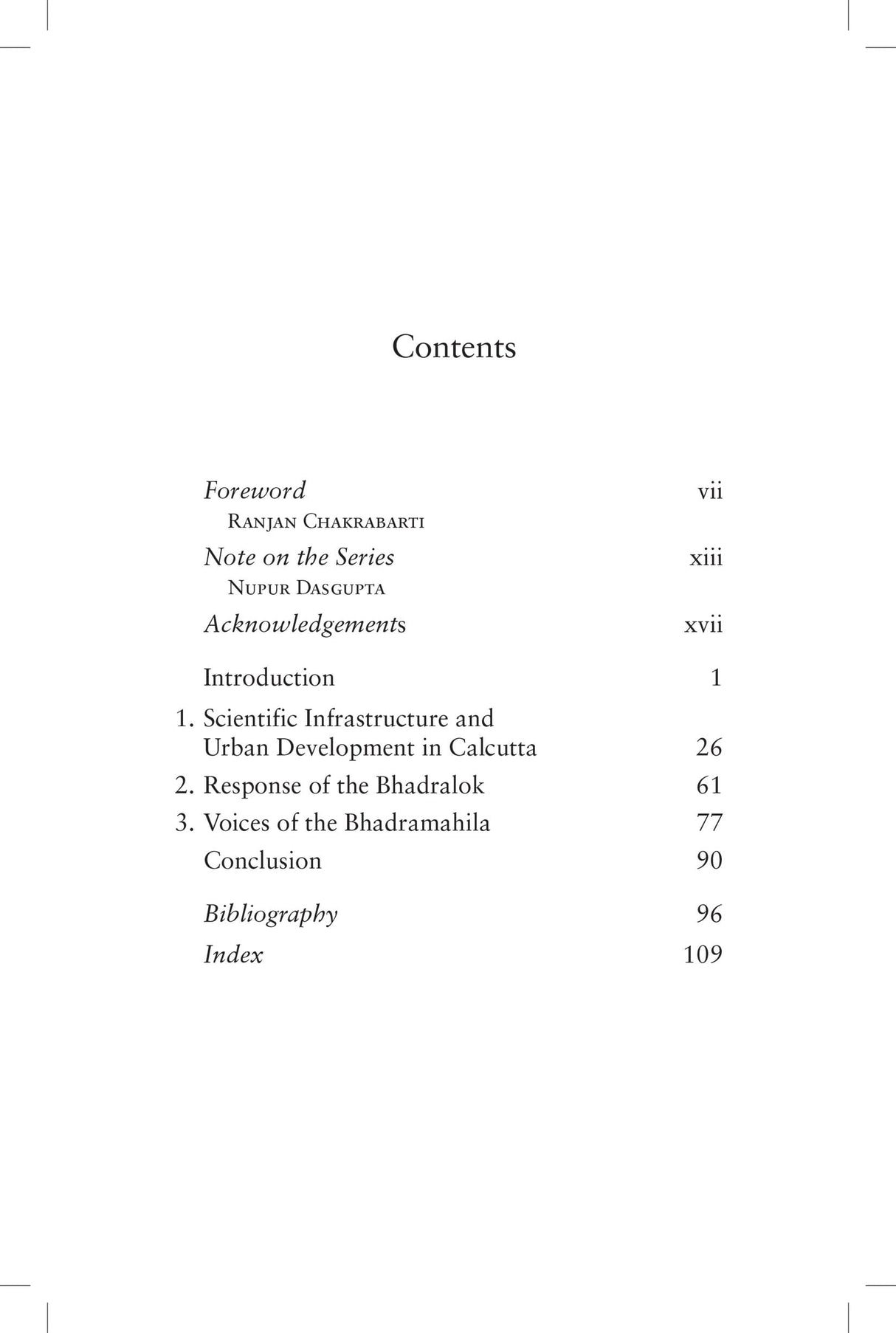 The Gasping City: An Environmental History of Calcutta, 1817-1923 - Retail Maharaj