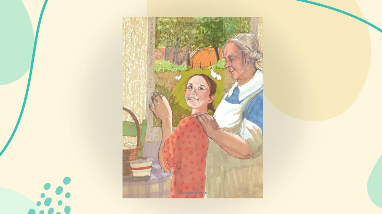 When Lightning Comes in a Jar - Retail Maharaj