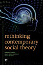 Rethinking Contemporary Social Theory - Retail Maharaj