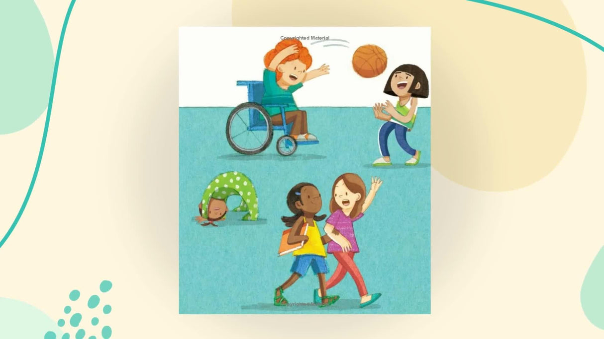 Yes! No!: A First Conversation About Con - Retail Maharaj