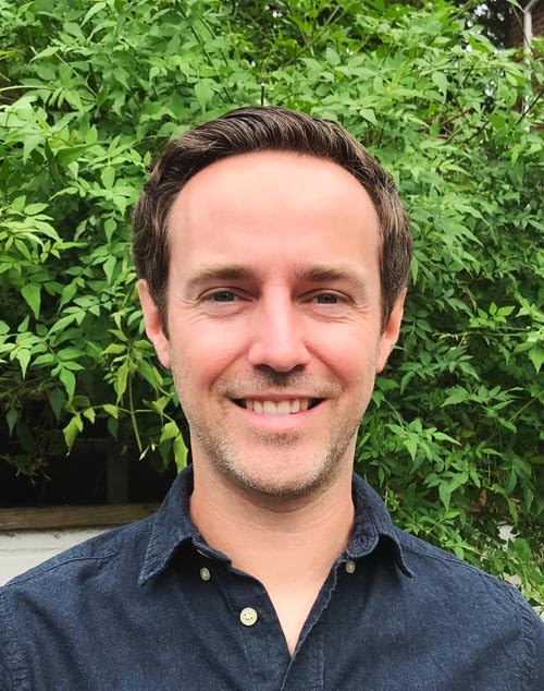 Cat, Kid and Duck: Band 01B/Pink B (Collins Big Cat Phonics for Letters and Sounds) - Retail Maharaj