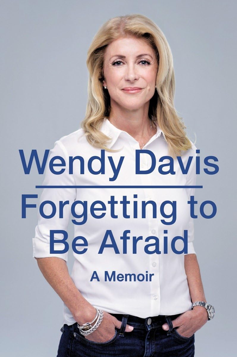 Forgetting to Be Afraid: A Memoir - Retail Maharaj