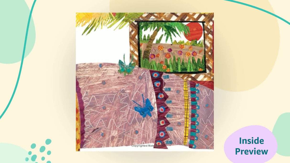 Rapunzel - Retail Maharaj