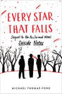 Every Star That Falls - Retail Maharaj