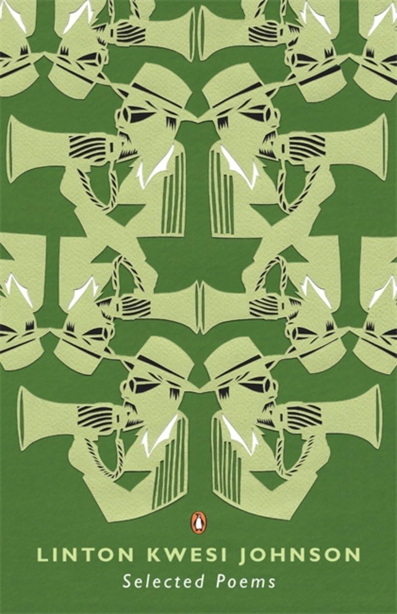 Selected Poems - Retail Maharaj