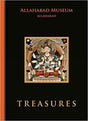 Treasures: Allahabad Museum Allahabad - Retail Maharaj