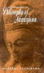 An Introduction to the Philosophy of Nagarjuna - Retail Maharaj