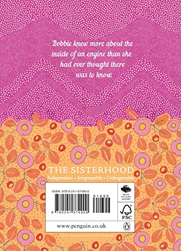 The Railway Children: The Sisterhood (Classics) - Retail Maharaj