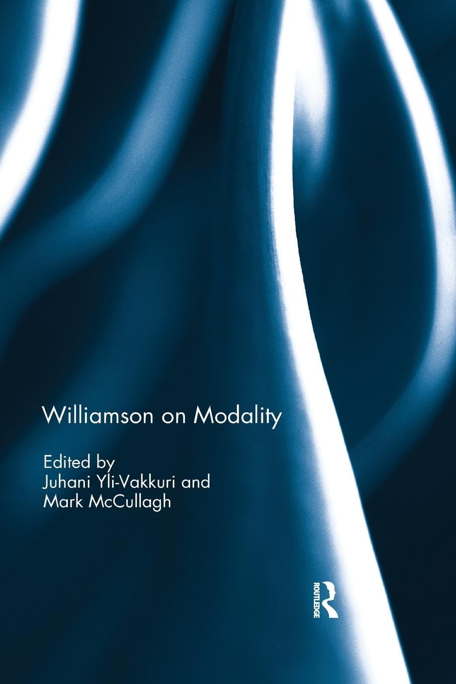 Williamson on Modality - Retail Maharaj